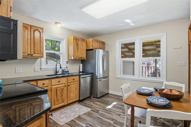 3133 Locust Lane, Eau Claire, WI 54703