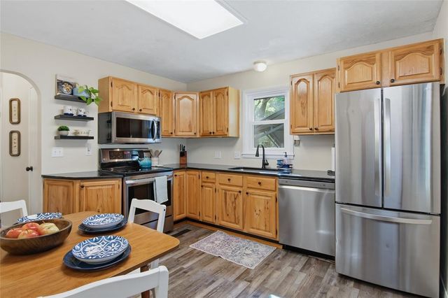 3133 Locust Lane, Eau Claire, WI 54703