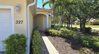 327 MONACO DRIVE 12, Punta Gorda, FL 33950