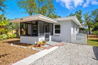 6236 S MARTINDALE AVENUE, Tampa, FL 33611