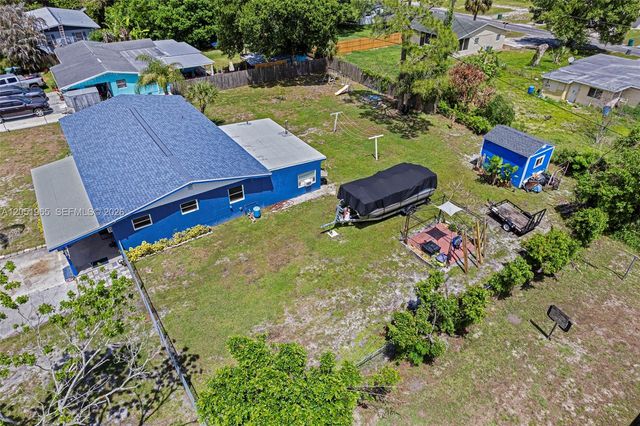 3108 Mura Dr, Fort Pierce, FL 34982