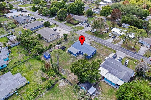 3108 Mura Dr, Fort Pierce, FL 34982