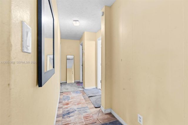 3108 Mura Dr, Fort Pierce, FL 34982
