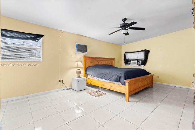 3108 Mura Dr, Fort Pierce, FL 34982