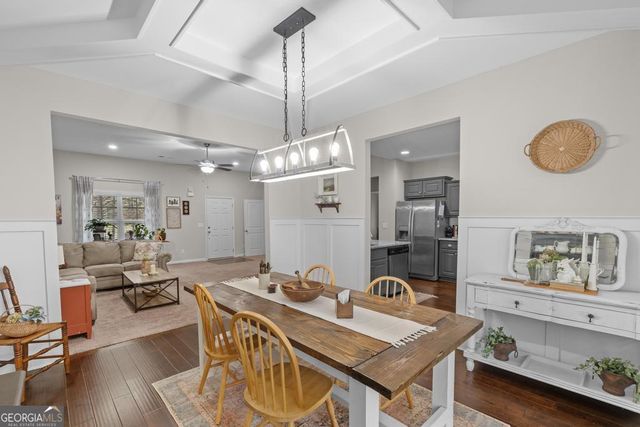 98 Bottoms Road, Concord, GA 30206