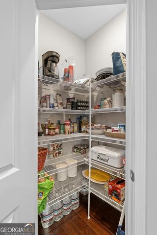 98 Bottoms Road, Concord, GA 30206