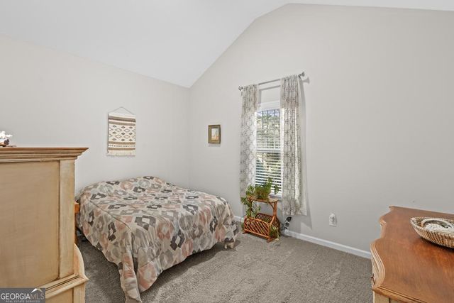 98 Bottoms Road, Concord, GA 30206