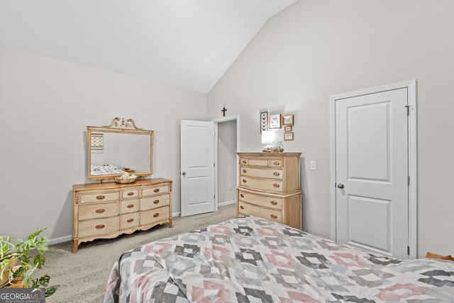 98 Bottoms Road, Concord, GA 30206