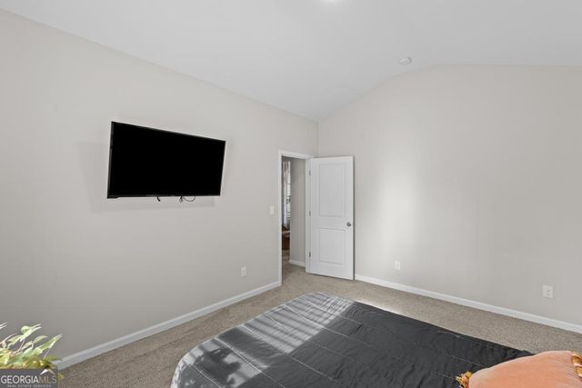 98 Bottoms Road, Concord, GA 30206