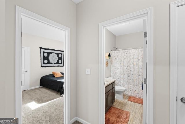 98 Bottoms Road, Concord, GA 30206