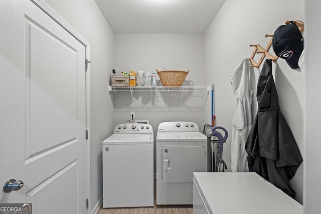 98 Bottoms Road, Concord, GA 30206