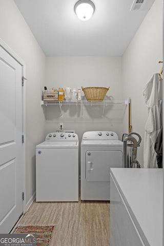 98 Bottoms Road, Concord, GA 30206