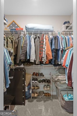 98 Bottoms Road, Concord, GA 30206