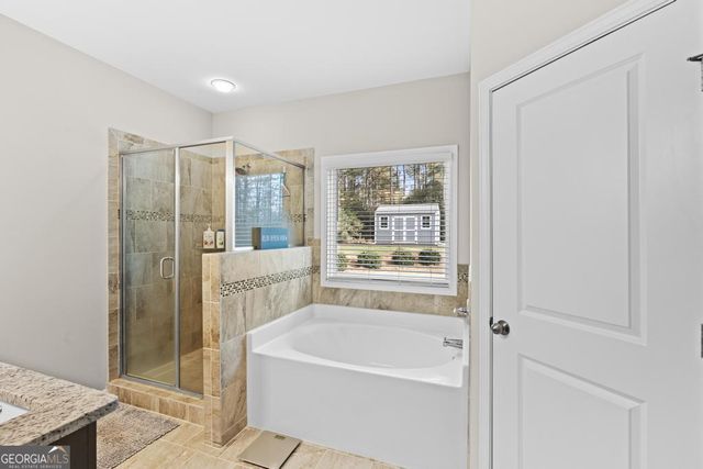 98 Bottoms Road, Concord, GA 30206