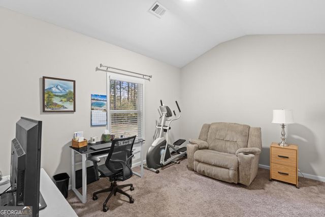 98 Bottoms Road, Concord, GA 30206