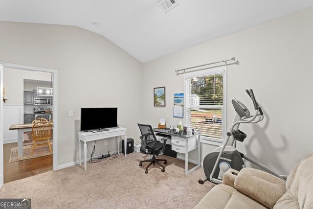 98 Bottoms Road, Concord, GA 30206