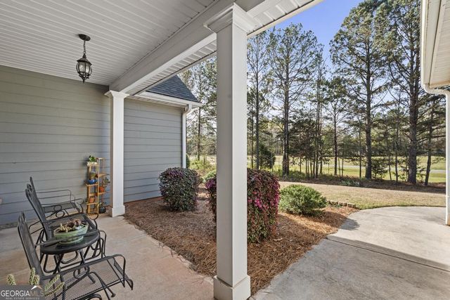 98 Bottoms Road, Concord, GA 30206