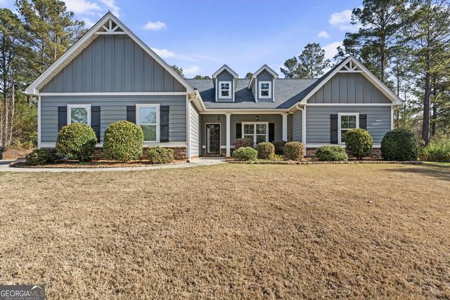 98 Bottoms Road, Concord, GA 30206