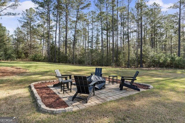 98 Bottoms Road, Concord, GA 30206