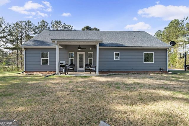 98 Bottoms Road, Concord, GA 30206