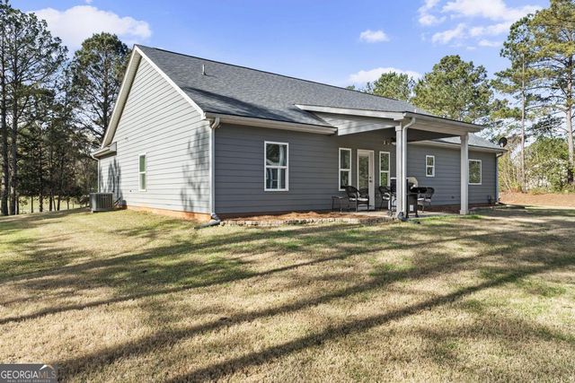 98 Bottoms Road, Concord, GA 30206