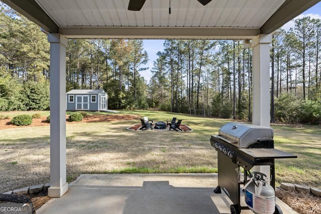 98 Bottoms Road, Concord, GA 30206