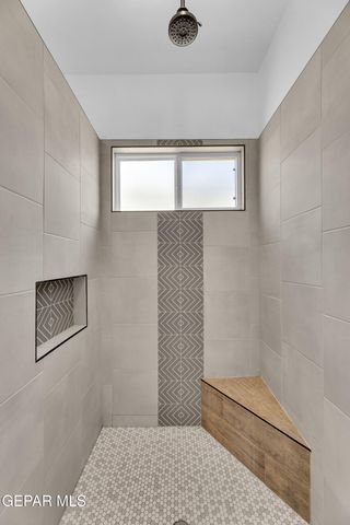 7423 SIDEWINDER BEND Drive, El Paso, TX 79911