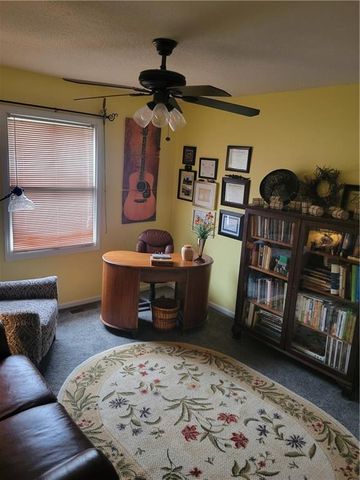 104 NE Eastwood Drive, Blue Springs, MO 64014