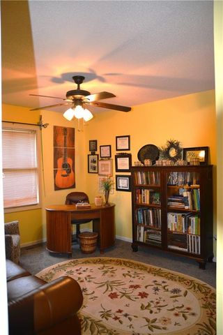 104 NE Eastwood Drive, Blue Springs, MO 64014