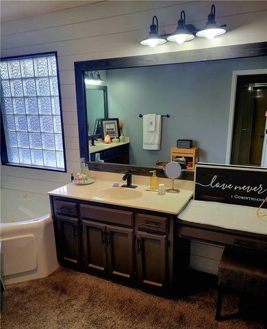 104 NE Eastwood Drive, Blue Springs, MO 64014