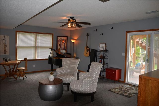 104 NE Eastwood Drive, Blue Springs, MO 64014