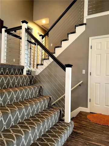 104 NE Eastwood Drive, Blue Springs, MO 64014