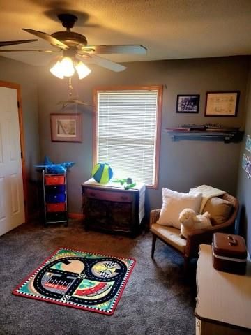 104 NE Eastwood Drive, Blue Springs, MO 64014