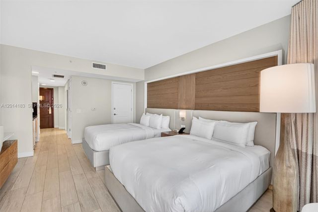 505 N Fort Lauderdale Beach Blvd 2412, Fort Lauderdale, FL 33304