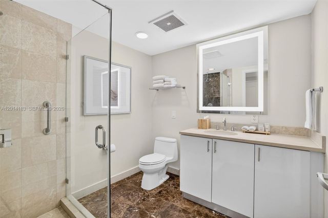 505 N Fort Lauderdale Beach Blvd 2412, Fort Lauderdale, FL 33304