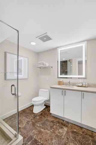 505 N Fort Lauderdale Beach Blvd 2412, Fort Lauderdale, FL 33304