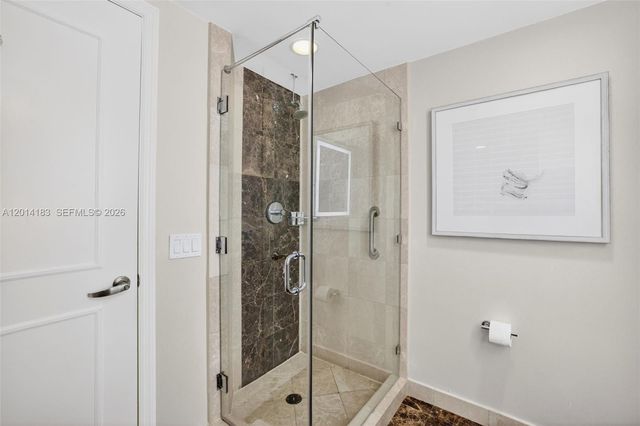 505 N Fort Lauderdale Beach Blvd 2412, Fort Lauderdale, FL 33304