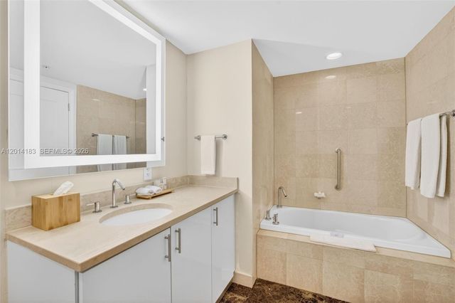 505 N Fort Lauderdale Beach Blvd 2412, Fort Lauderdale, FL 33304