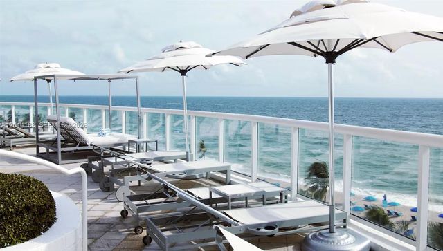 505 N Fort Lauderdale Beach Blvd 2412, Fort Lauderdale, FL 33304