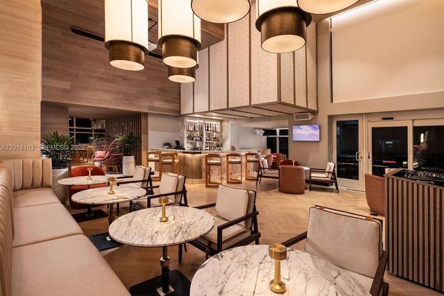 505 N Fort Lauderdale Beach Blvd 2412, Fort Lauderdale, FL 33304