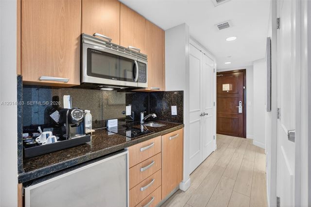 505 N Fort Lauderdale Beach Blvd 2412, Fort Lauderdale, FL 33304
