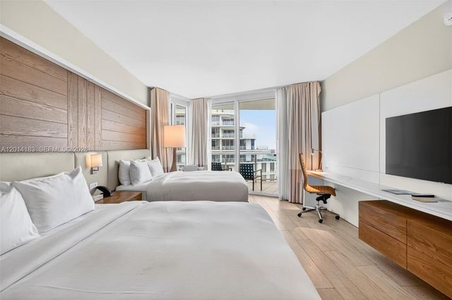 505 N Fort Lauderdale Beach Blvd 2412, Fort Lauderdale, FL 33304