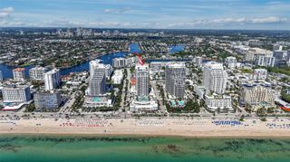 505 N Fort Lauderdale Beach Blvd 2412, Fort Lauderdale, FL 33304