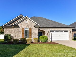 423 Ellicott Lane, Locust, NC 28097
