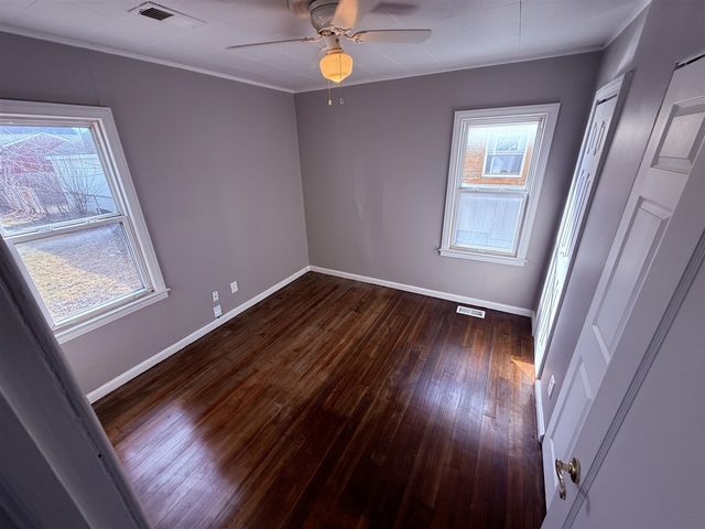 28908 Maple Street, Roseville, MI 48066