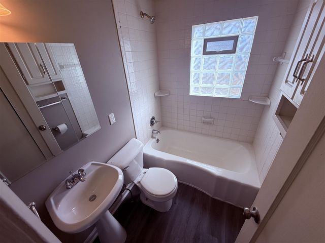 28908 Maple Street, Roseville, MI 48066