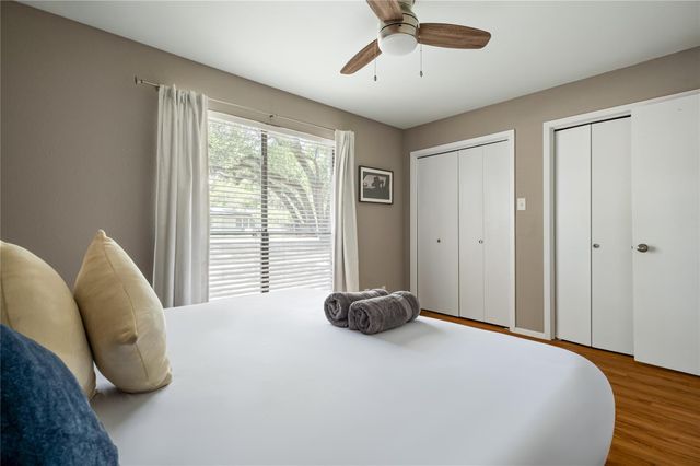 5215 Saint Georges GRN B, Austin, TX 78745