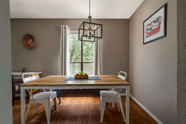 5215 Saint Georges GRN B, Austin, TX 78745
