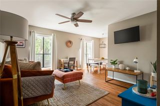 5215 Saint Georges GRN B, Austin, TX 78745
