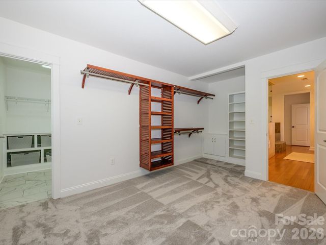 3016 Somerset Drive, Charlotte, NC 28209